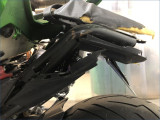 KAWASAKI Z800 