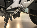 KAWASAKI Z800 