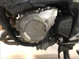 KAWASAKI Z800 