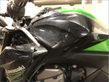 KAWASAKI Z800 