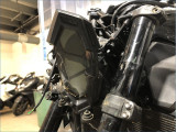 KAWASAKI Z800 