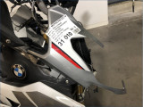 BMW S1000XR 