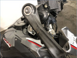 BMW S1000XR 