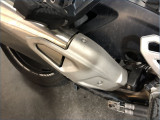 BMW S1000XR 