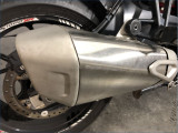BMW S1000XR 