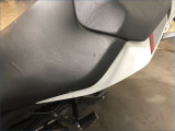BMW S1000XR 