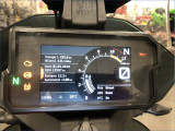 KTM 890 ADVENTURE 