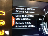 KTM 890 ADVENTURE 