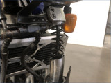 SUZUKI 1400 GSX 