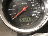 SUZUKI 1400 GSX 