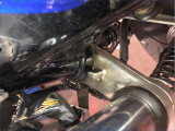 SUZUKI 1400 GSX 