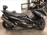 YAMAHA 500 TMAX 