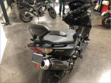 YAMAHA 500 TMAX 