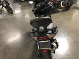 YAMAHA 500 TMAX 