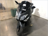YAMAHA 500 TMAX 