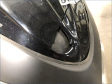 YAMAHA 500 TMAX 