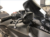 YAMAHA 500 TMAX 