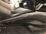 YAMAHA 500 TMAX 