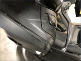 YAMAHA 500 TMAX 
