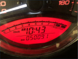 YAMAHA 500 TMAX 