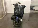 YAMAHA 125 XMAX 