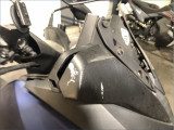 YAMAHA 125 XMAX 