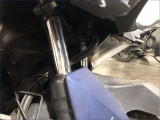 YAMAHA 125 XMAX 