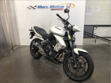 KAWASAKI ER6 N