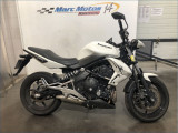KAWASAKI ER6 N