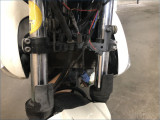 KAWASAKI ER6 N