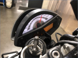 KAWASAKI ER6 N