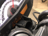 KAWASAKI ER6 N