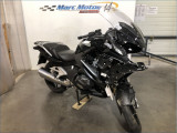 BMW R1250RT 