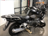 BMW R1250RT 