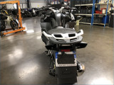 BMW R1250RT 