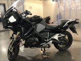 BMW R1250RT 
