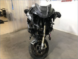 BMW R1250RT 