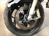 BMW R1250RT 