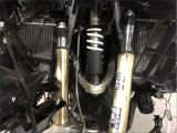 BMW R1250RT 