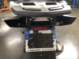 BMW R1250RT 