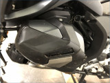 BMW R1250RT 