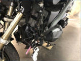 BMW R1250RT 