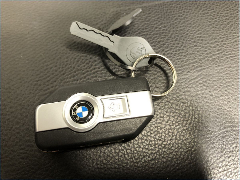 BMW R1250RT 