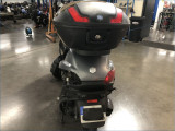 PIAGGIO 500 MP3 LT