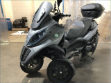 PIAGGIO 500 MP3 LT