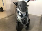 PIAGGIO 500 MP3 LT