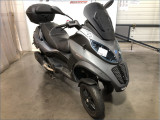 PIAGGIO 500 MP3 LT