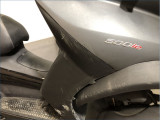 PIAGGIO 500 MP3 LT