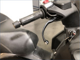 PIAGGIO 500 MP3 LT
