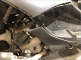 PIAGGIO 500 MP3 LT